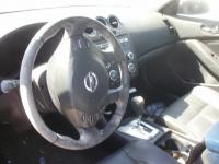 https://www.towlot.com/carimages/1990/20250310/P8010228_thumb.JPG