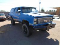 https://www.towlot.com/carimages/1990/20250311/DSC03017_thumb.JPG