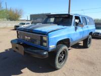 https://www.towlot.com/carimages/1990/20250311/DSC03018_thumb.JPG