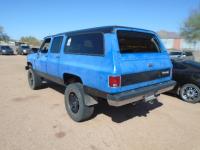 https://www.towlot.com/carimages/1990/20250311/DSC03019_thumb.JPG