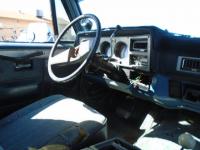 https://www.towlot.com/carimages/1990/20250311/DSC03021_thumb.JPG