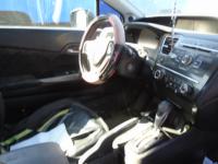 https://www.towlot.com/carimages/1990/20250311/DSC03027_thumb.JPG