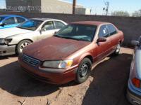 https://www.towlot.com/carimages/1990/20250311/DSC03030_thumb.JPG
