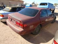 https://www.towlot.com/carimages/1990/20250311/DSC03032_thumb.JPG