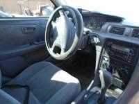 https://www.towlot.com/carimages/1990/20250311/DSC03033_thumb.JPG
