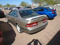 https://www.towlot.com/carimages/1990/20250311/DSC03037_thumb.JPG