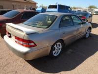https://www.towlot.com/carimages/1990/20250311/DSC03038_thumb.JPG