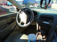 https://www.towlot.com/carimages/1990/20250311/DSC03039_thumb.JPG