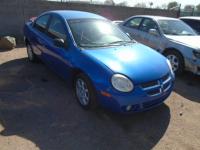 https://www.towlot.com/carimages/1990/20250311/DSC03041_thumb.JPG