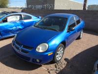 https://www.towlot.com/carimages/1990/20250311/DSC03042_thumb.JPG
