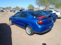 https://www.towlot.com/carimages/1990/20250311/DSC03043_thumb.JPG