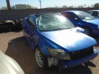 https://www.towlot.com/carimages/1990/20250311/DSC03048_thumb.JPG