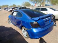 https://www.towlot.com/carimages/1990/20250311/DSC03050_thumb.JPG