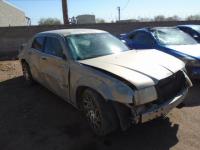 https://www.towlot.com/carimages/1990/20250311/DSC03054_thumb.JPG