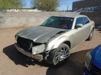 https://www.towlot.com/carimages/1990/20250311/DSC03055_thumb.JPG