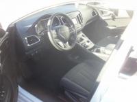 https://www.towlot.com/carimages/1990/20250311/P8010005_thumb.JPG