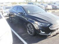 https://www.towlot.com/carimages/1990/20250311/P8010006_thumb.JPG