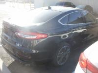 https://www.towlot.com/carimages/1990/20250311/P8010009_thumb.JPG