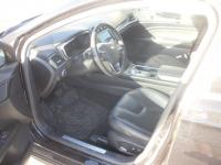https://www.towlot.com/carimages/1990/20250311/P8010010_thumb.JPG