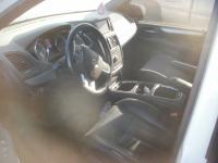 https://www.towlot.com/carimages/1990/20250311/P8010015_thumb.JPG