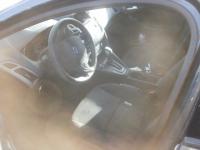 https://www.towlot.com/carimages/1990/20250311/P8010021_thumb.JPG