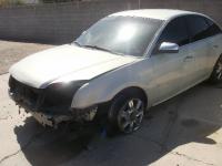 https://www.towlot.com/carimages/1990/20250312/P8020023_thumb.JPG