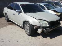 https://www.towlot.com/carimages/1990/20250312/P8020024_thumb.JPG