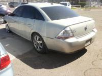 https://www.towlot.com/carimages/1990/20250312/P8020026_thumb.JPG