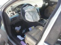https://www.towlot.com/carimages/1990/20250312/P8020027_thumb.JPG