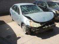 https://www.towlot.com/carimages/1990/20250312/P8020029_thumb.JPG