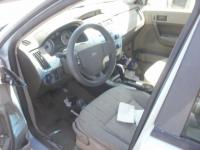 https://www.towlot.com/carimages/1990/20250312/P8020032_thumb.JPG