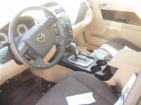 https://www.towlot.com/carimages/1990/20250312/P8020037_thumb.JPG