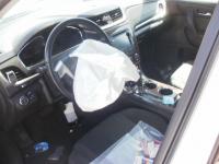 https://www.towlot.com/carimages/1990/20250312/P8020042_thumb.JPG