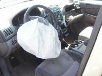 https://www.towlot.com/carimages/1990/20250312/P8020052_thumb.JPG