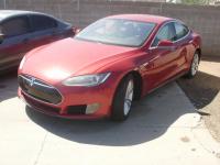 https://www.towlot.com/carimages/1990/20250312/P8020058_thumb.JPG