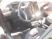 https://www.towlot.com/carimages/1990/20250312/P8020062_thumb.JPG