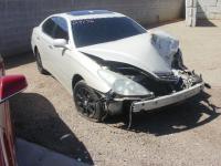 https://www.towlot.com/carimages/1990/20250312/P8020064_thumb.JPG
