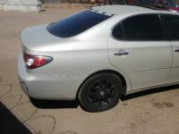 https://www.towlot.com/carimages/1990/20250312/P8020065_thumb.JPG