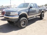 https://www.towlot.com/carimages/1990/20250312/P8020068_thumb.JPG