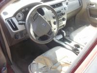 https://www.towlot.com/carimages/1990/20250312/P8020077_thumb.JPG