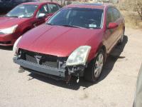 https://www.towlot.com/carimages/1990/20250312/P8020078_thumb.JPG
