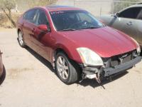 https://www.towlot.com/carimages/1990/20250312/P8020079_thumb.JPG