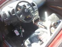 https://www.towlot.com/carimages/1990/20250312/P8020082_thumb.JPG