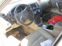 https://www.towlot.com/carimages/1990/20250312/P8020087_thumb.JPG