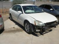 https://www.towlot.com/carimages/1990/20250312/P8020089_thumb.JPG
