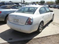 https://www.towlot.com/carimages/1990/20250312/P8020090_thumb.JPG