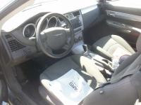 https://www.towlot.com/carimages/1990/20250312/P8020097_thumb.JPG
