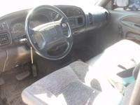 https://www.towlot.com/carimages/1990/20250312/P8020102_thumb.JPG