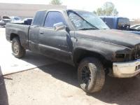 https://www.towlot.com/carimages/1990/20250312/P8020104_thumb.JPG