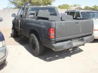 https://www.towlot.com/carimages/1990/20250312/P8020106_thumb.JPG